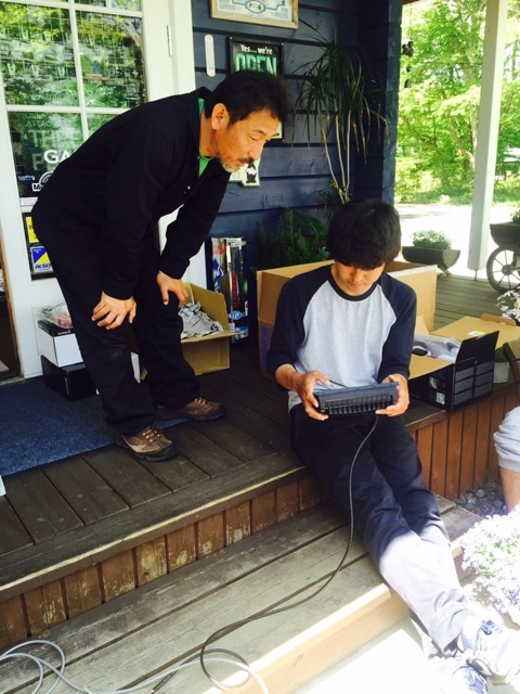 {6D1FDA57-318D-4E1D-B63A-35F9445C19DC}