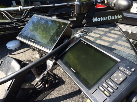 {1AF9BB70-EF11-4003-A208-CD7DCAF00941}