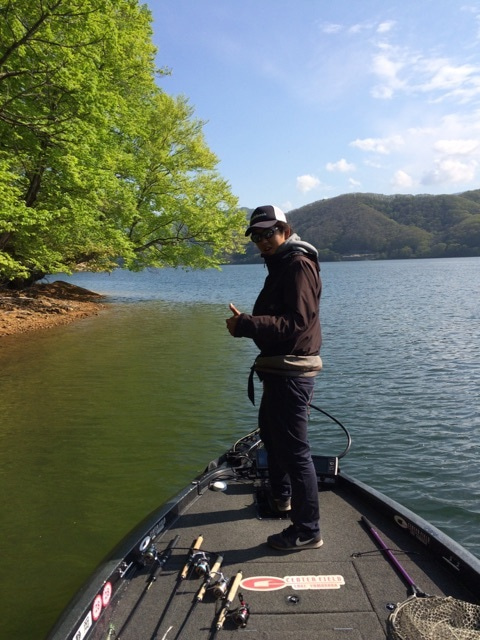 {9C8748BA-788D-45EA-AA08-8FAC8EFF52B6}