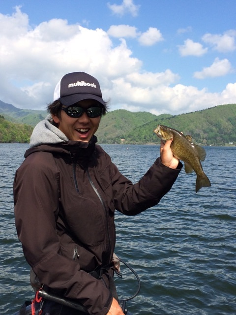 {3A4FD599-5FFE-4A7B-8A22-378BEDB271D4}