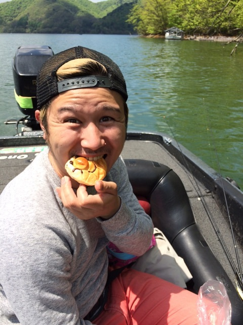 {D787891A-6D69-47C9-A3FD-77C5916C192A}