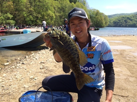 {C5FDB7B5-0362-4D76-97ED-92A7023B7C86}