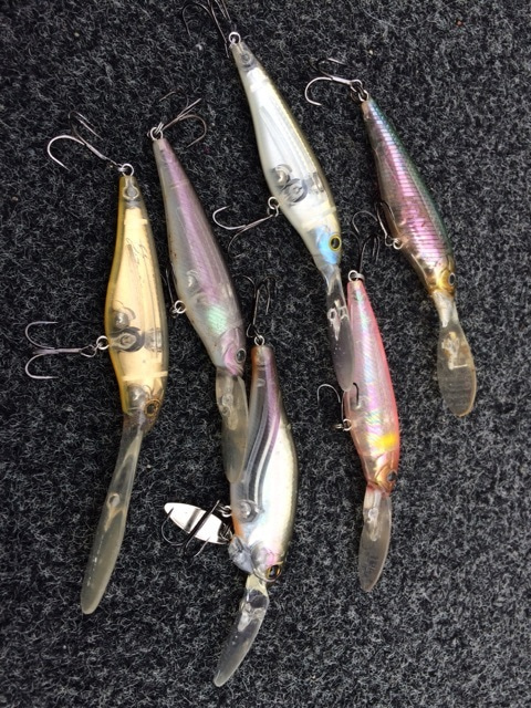 {3862A989-3A93-4DAF-9B47-1558185EFE8F}