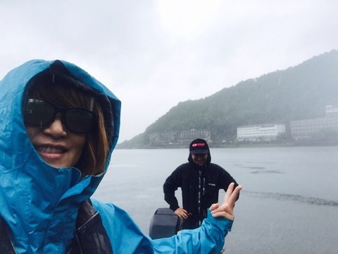 {0131BE25-A21D-466B-B2F6-D7A5F5D6058C}