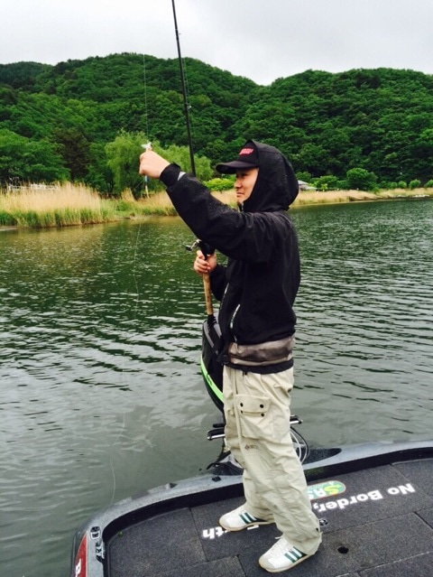 {C26FEBF5-9D71-4779-BE55-A2B24F3CE91C}