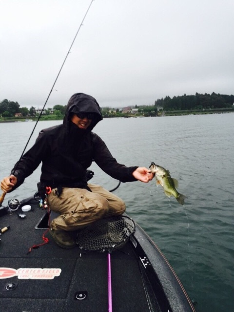 {7B515599-89D1-4EC7-8E96-7F5A3243442A}