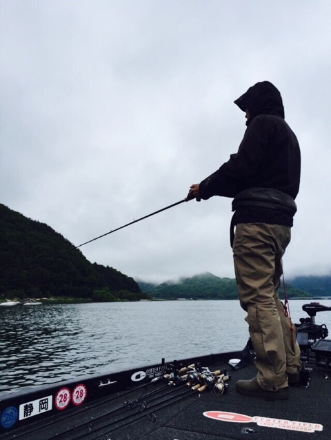 {513BC1A3-035A-4DCD-8FF2-7B32C5697FF9}