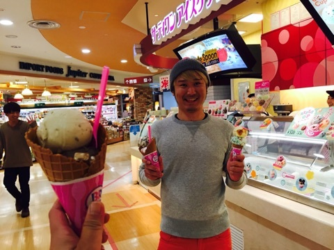 {74A42C76-E605-4A61-96EC-B86AF70AC4A7}