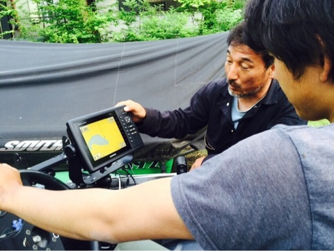 {803A2E05-FDEF-4281-A5F3-F8976C1255D3}