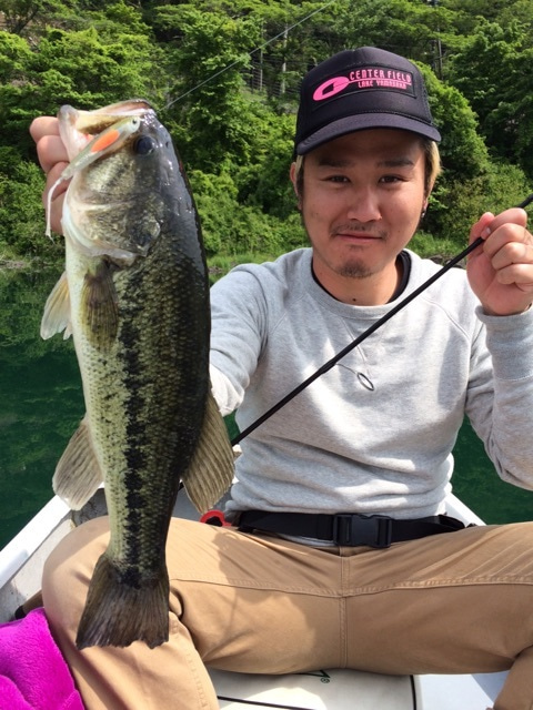 {75DFE523-5FEA-4A27-9D1D-079D32897B57}