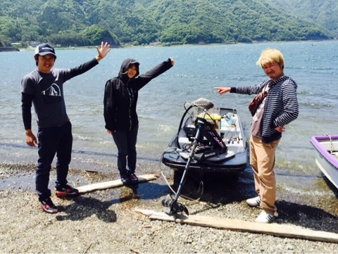 {C2DFE159-3409-420A-958B-7D64FFBDAB10}