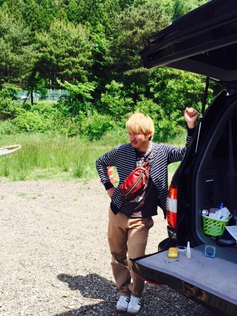 {909CC25F-49F9-4A0B-A58C-E9EB30ECD435}