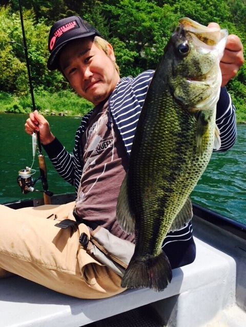 {7F97CBF4-03D1-44AE-905B-86E815E0571C}