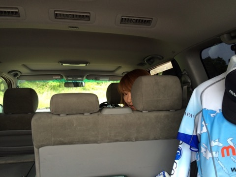 {463D06EA-6F53-4113-BB04-B26C38EC5988}