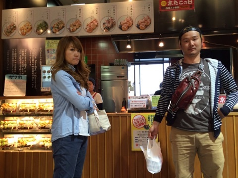 {AA5B3076-EE3A-4EC5-A899-F176F72DBFA3}