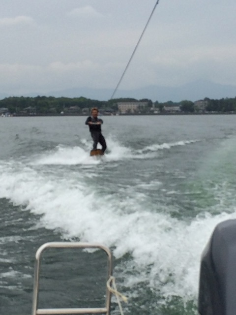 {4B8DA390-E5E4-4ED1-8133-059979A4E99E}