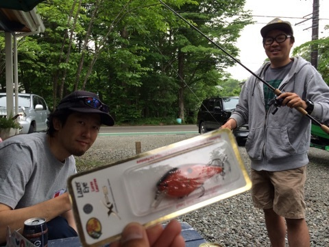 {C1C1A86A-696A-4659-B0B6-716A47BEF6FC}