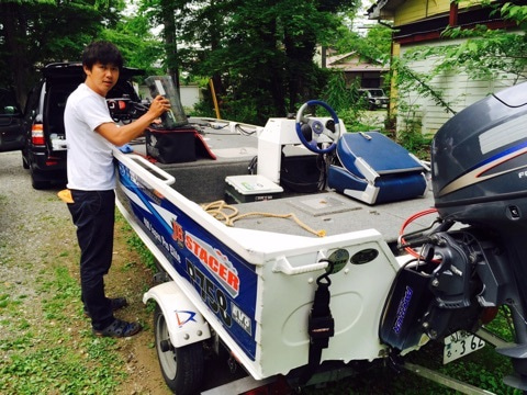 {D6E6F686-2607-4A20-AF23-C95FB6095B8C}