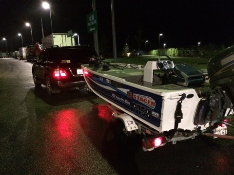 {FDEF940C-EBD3-4C31-AD5A-D74196C3100D}