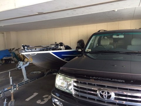 {10D8E2DD-F6BC-4441-A4A2-AFC5A6D63898}