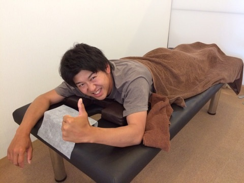 {CA3F4411-ADEE-4794-800F-0F2BD6B83B58}