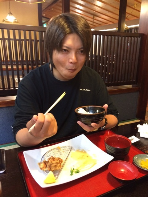 {90AF75C9-2E18-4668-AEE3-D90D5579D8D5}