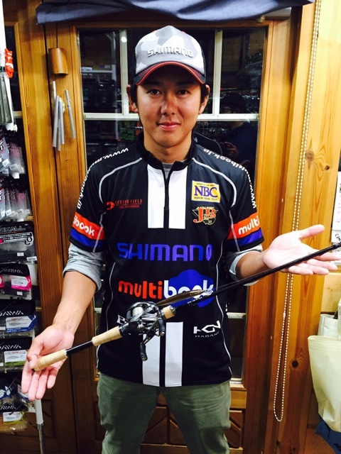 {351B4FA8-D572-41A5-93E4-71C374453CF7}