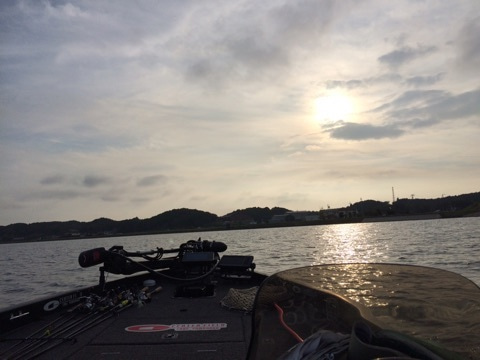 {6C605D03-258A-47A6-AA10-988B77B21493}