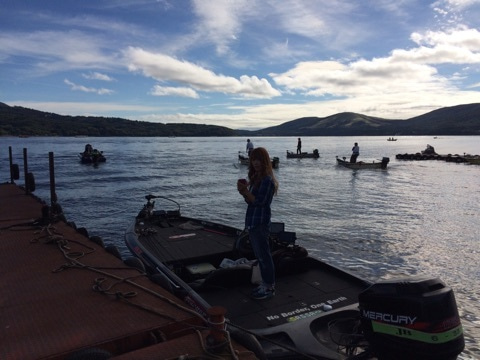 {E4C3ABC7-9919-4D1C-93A6-0FF2CD0BCFC3}