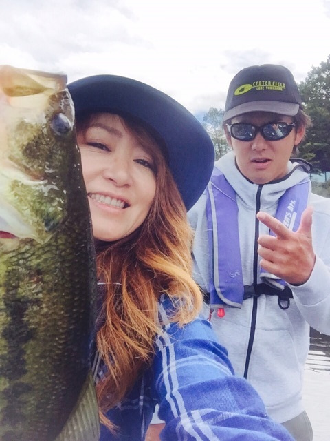 {14BB1793-05B6-48A4-A6F5-66795A8205CA}