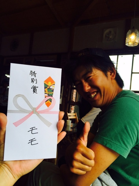 {392E4543-EA3E-43ED-8F14-971C87852845}