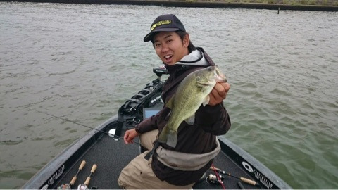 {3212230B-D556-40D2-8A99-DFA1BB4F120E}