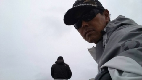 {542DCBBC-3701-4F47-9121-7FB64CE152F6}