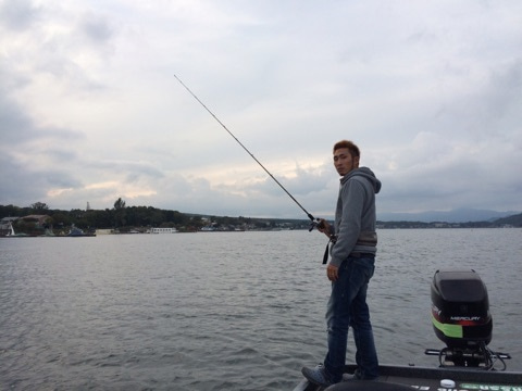 {3CA8CDB6-33AE-4B77-8E7B-F8194FBAB37C}