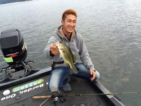 {F342CDD5-FF20-4F5A-A16F-33A55FF6AB76}