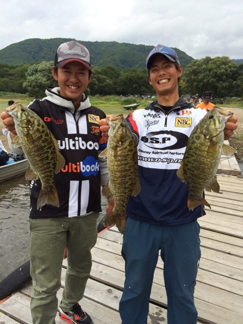 {D4695010-B35B-4B89-904E-C047DBD758A4}