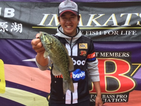 {9501FCB9-A76D-4E7F-B6C2-92192A1D2FE4}