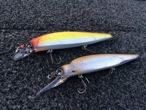 {103A3896-9739-4680-A446-D13882D13B55}