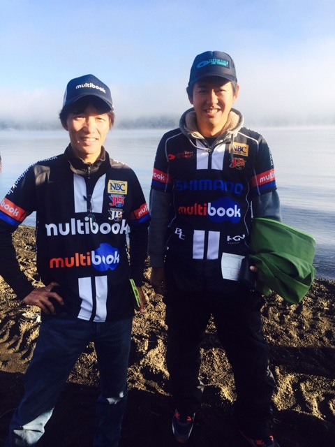 {96CBBF1C-221C-464F-B740-BC9BE36EE687}