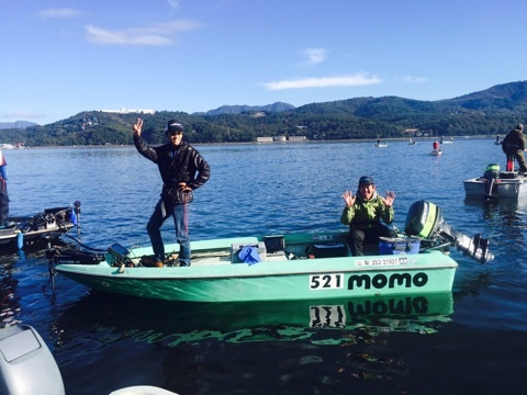 {6E50F9B0-2945-4E0F-9538-8C63BA2B30E7}