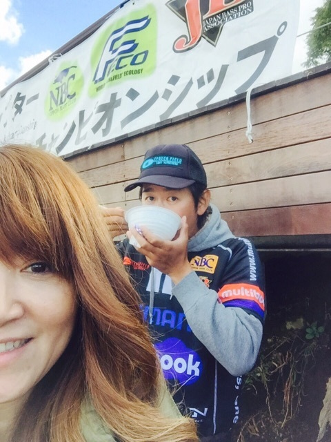 {956562FE-F42F-446B-9BA9-ABD62C873C4D}