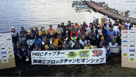 {88A2F83E-E5D3-4FD3-B3F1-2DE91D8D9065}