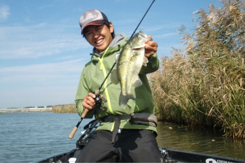 {89406E92-7E9C-4B01-94D7-00DF31CEF6C9}