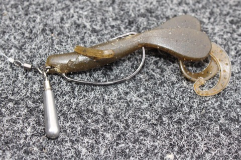 {00DAF85B-5B5D-49EA-A356-A0CC6EDBE019}