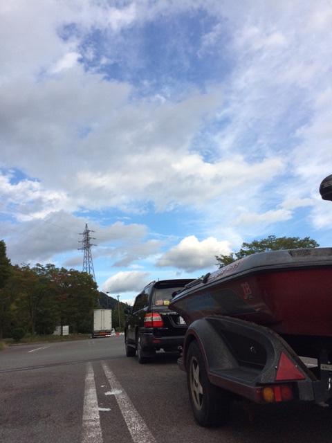 {9C5D8ED8-D799-41AA-B0D3-9291BEF31F40}