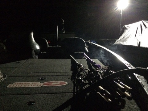 {C79BA9CA-B54F-4CA0-8915-944459FD6123}