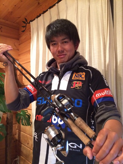 {F426FBBA-8592-45A1-A5AF-56FCF402B86B}