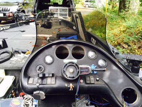 {0AD15920-4803-4F21-A4F3-78570094C25D}