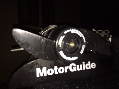 {5EE808F9-DB8A-4448-9899-389880C917B9}