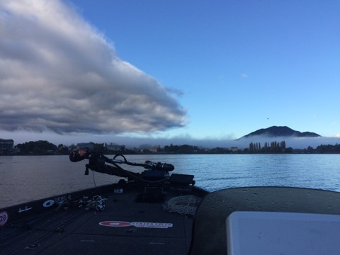 {D32227D2-FC44-4865-AB57-665DCA3AAE9E}